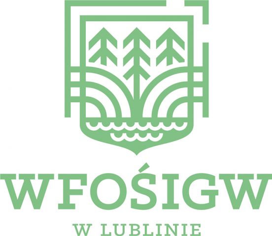 Logo_WFOSIGW_Lublin.jpg