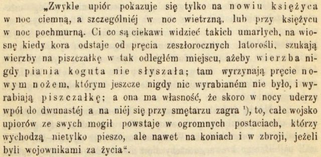 K 17 Lub Fujarka wierzbowa.jpg