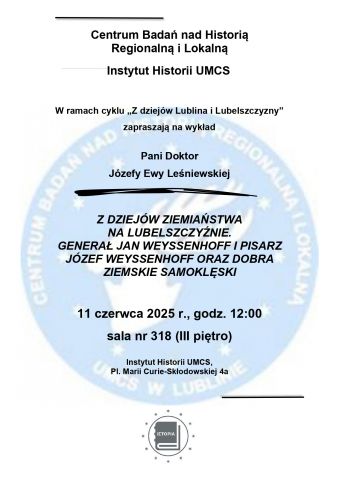 Plakat Leśniewska_page-0001.jpg