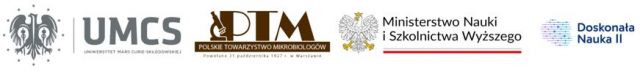 metagenomy-ministerstwo-znaczki.jpg