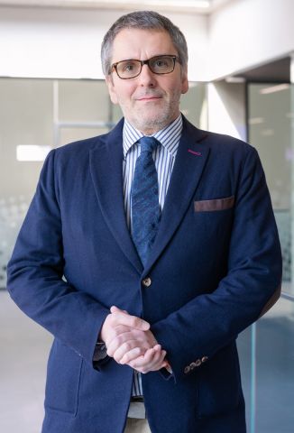 Marcin Wichmanowski.jpg
