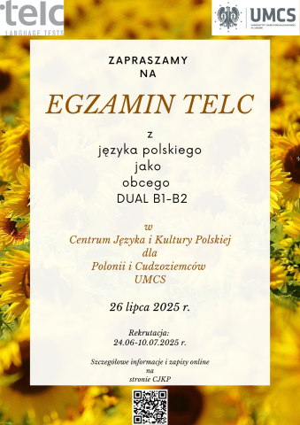 5. telc_lipiec 2025.png