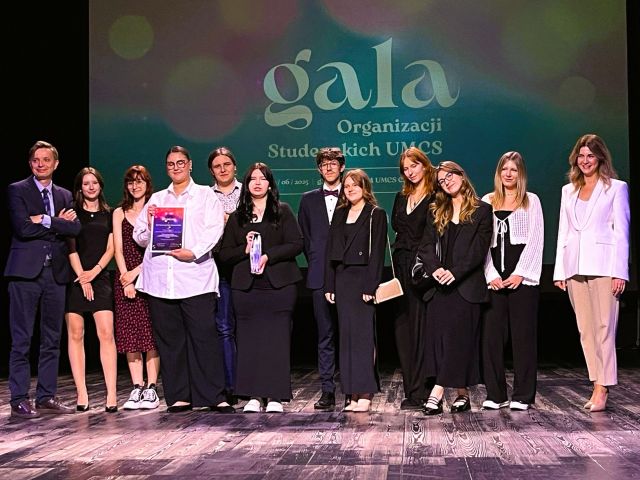 Zespół_gala.jpeg