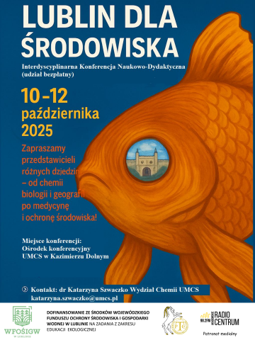 plakat Lublin dla srodowiska-1-1.png