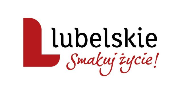 lubelskie poziom.jpg