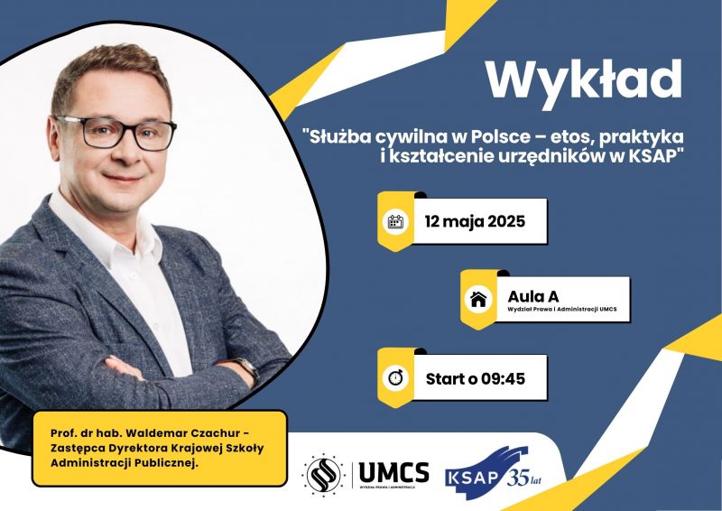 Waldemar Czachur wykład - logo 35.jpg
