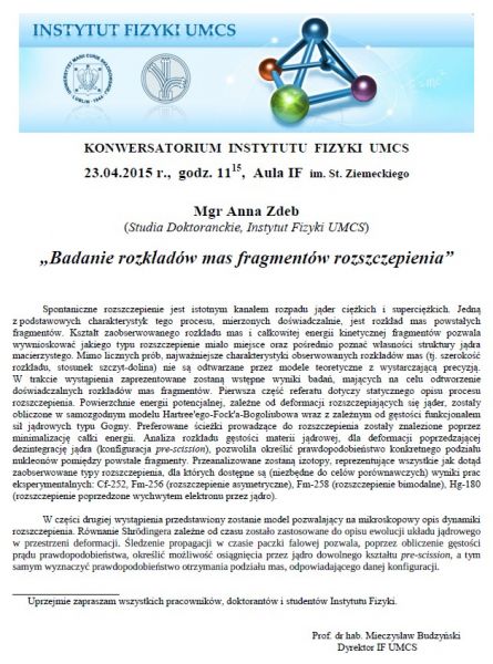 Konwersatorium IF UMCS - 23.04.15 r..jpg