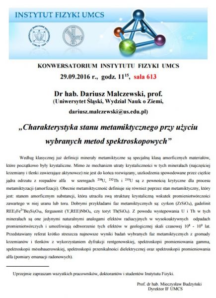 Konwersatorium IF UMCS - 29.09.16 r..jpg