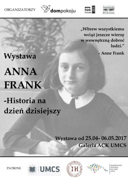 Anna Frank-plakat wystawy.jpg