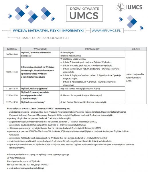 DO UMCS 2018 MFI.jpg