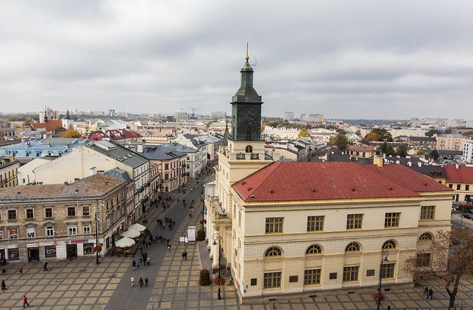 panorama_lublina_widok_z_bramy_krakowskiej,l1qUwmGfZlOE6tCTiHtf.jpg