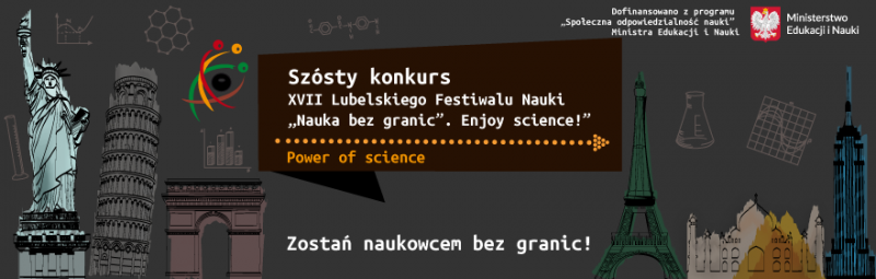 073811-vi-baner Konkurs Lubelski Festiwal Nauki 2021.png