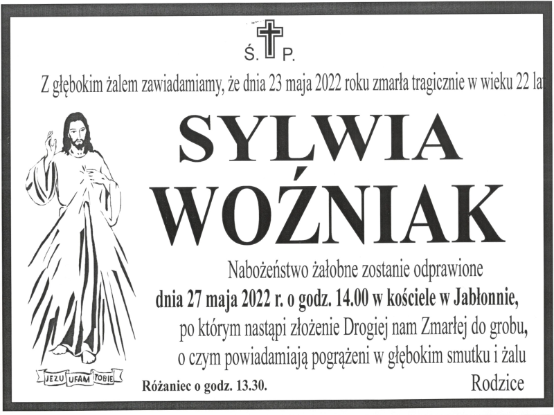 Sylwia Woźniak Klepsydra.png
