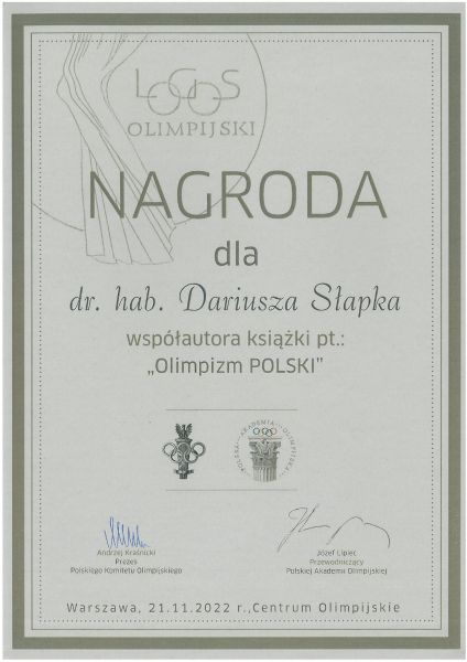 D.Słapek-dyplom (1)-1.jpg