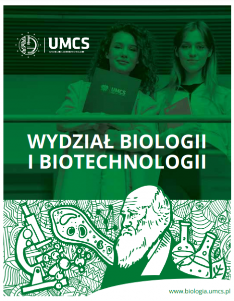 2023-04-17 10_33_46-083146-umcs-wydzial-biologii-i-biotechnologii.pdf.png
