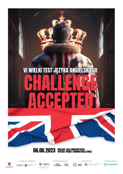 challenge accepted 2023_plakat A3_pages-to-jpg-0001.jpg