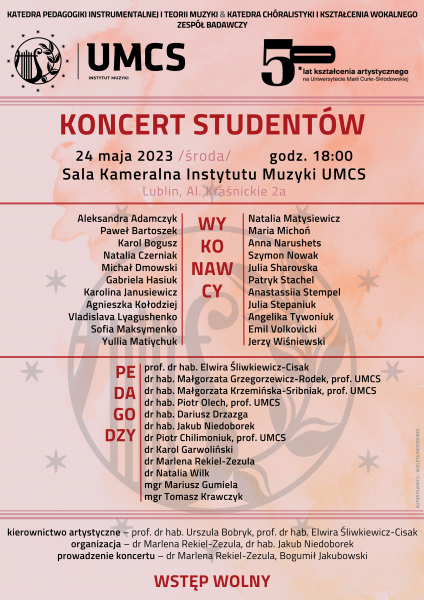 2023.05.24 Koncert Studentów UMCS.png