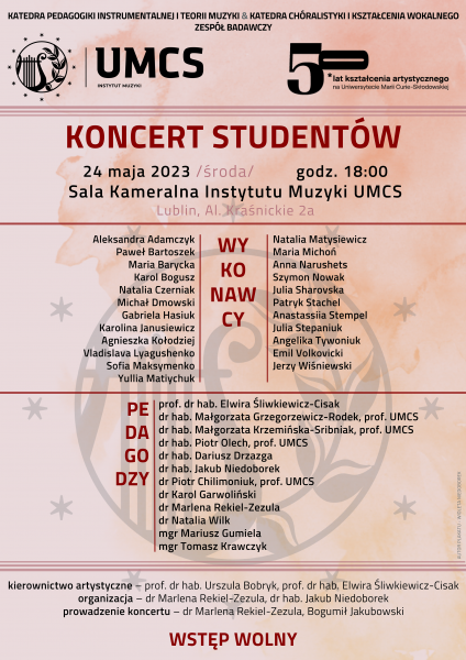 poprawa 2023.05.24 Koncert Studentów UMCS.png