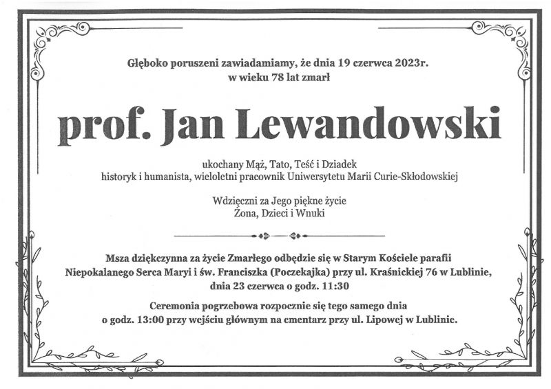 Prof.Jan.Lewandowski-klepsydra_page-0001.jpg
