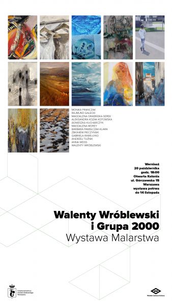 grupa_2000_wystawa_plakat.jpg