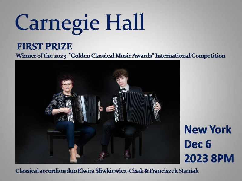 Carnegie Hall  1.jpg