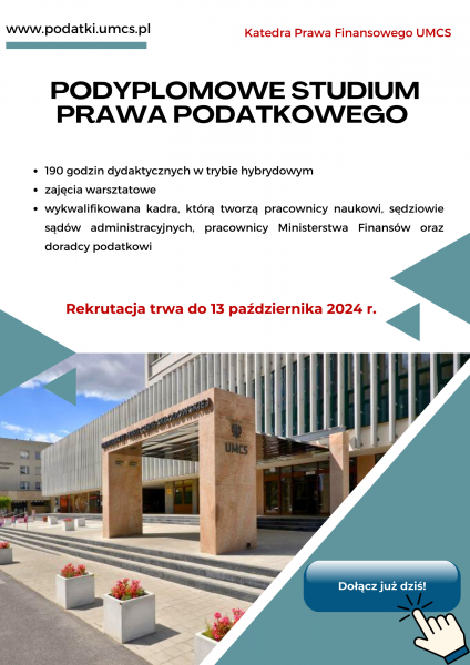 PSPP plakat.png