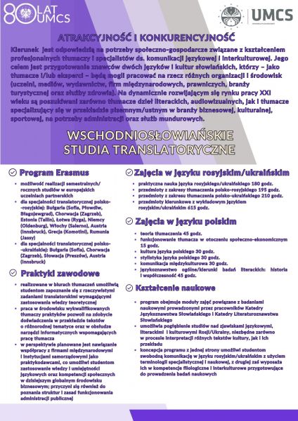 wschodniosłowiańskie studia translatoryczne.jpg