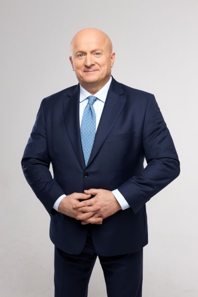 marszałek Jarosław Stawiarski pr.jpg