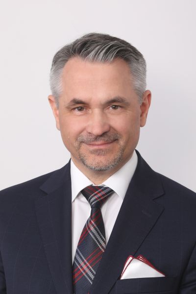 Dariusz Pawłoś.jpg