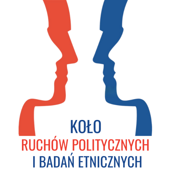 koło_logo_new2.png