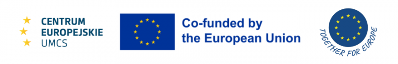 STAŻE EU (2).png
