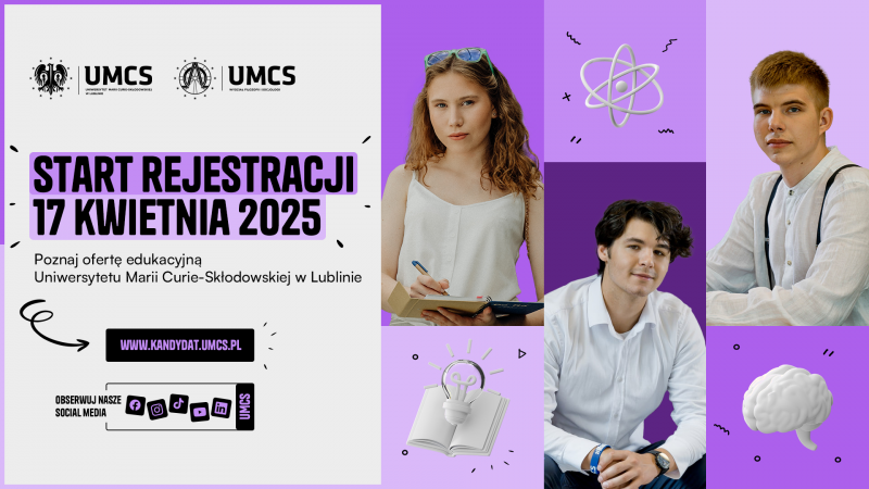 UMCS-StartRejestracji25-wFiS-1920x1080.png