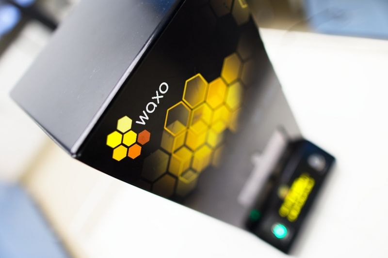 Waxo2.jpg