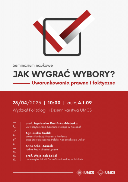 Seminarium Jak wygrać wybory.png