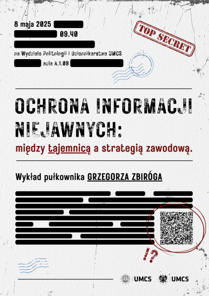 Ochrona informacji niejawnych (2).png