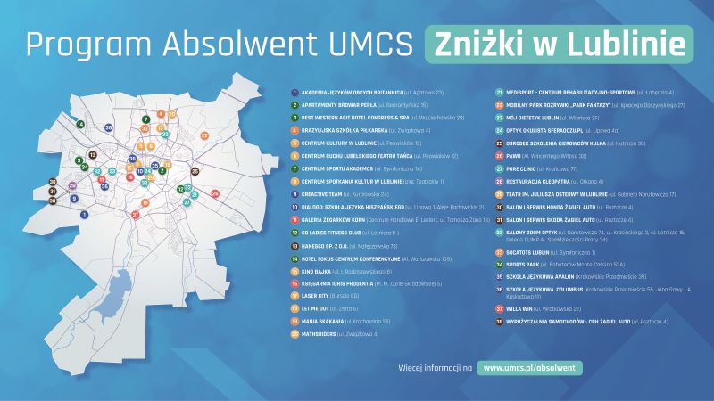 mapa-druk3.jpg