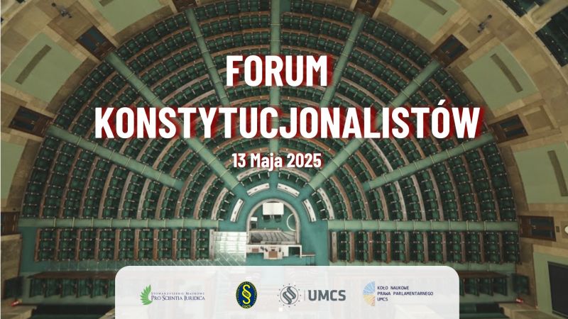 forum konstytucjonalistów.jpg
