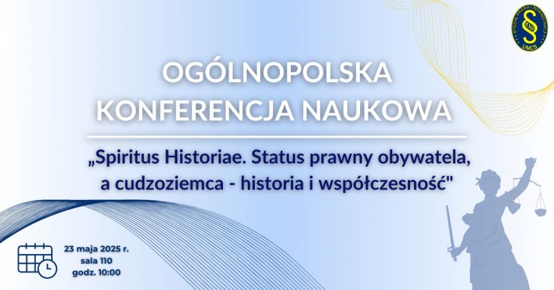 status prawny obywatela a cudoziemca.jpg