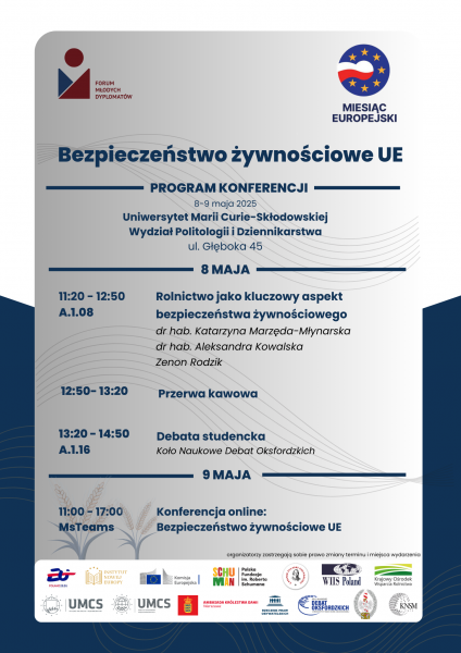 Miesiąc Europejski-2.png