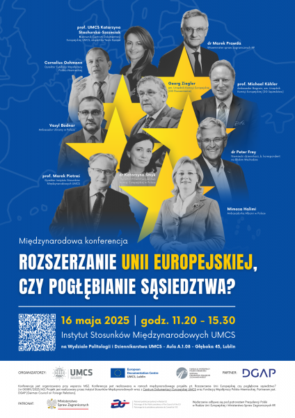 Plakat konferencja.png
