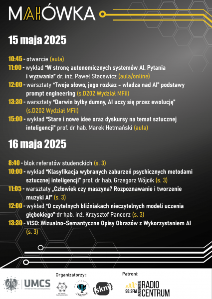 mAIówka 2025 harmonogram.png