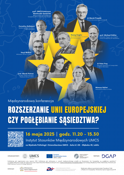 Plakat konferencji do druku.png