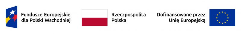 FEPW_RP_UE_RGB-1.jpg