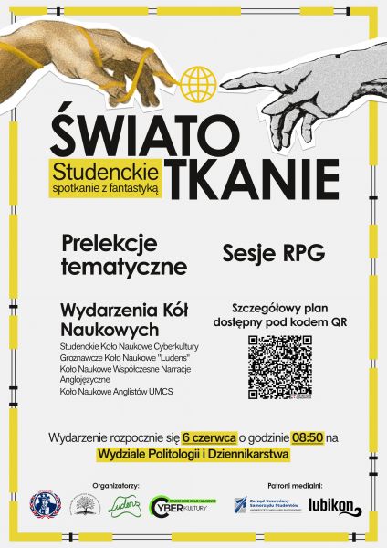 PlakatFinał_page-0001.jpg
