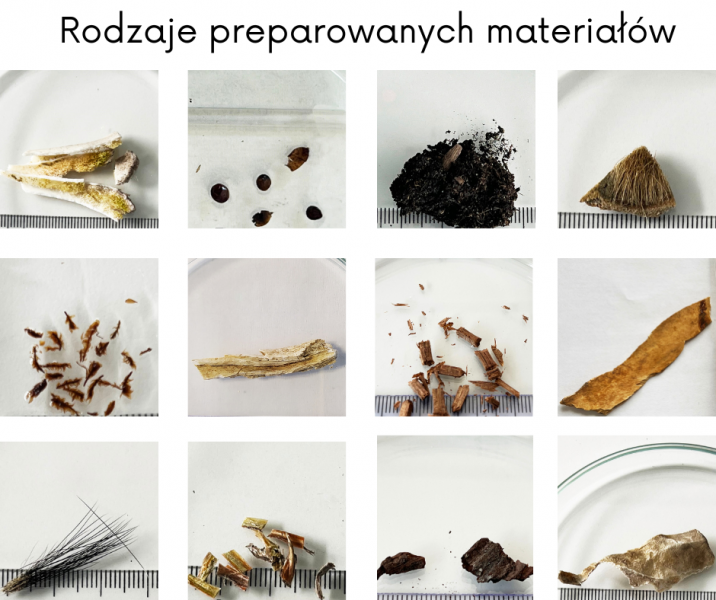 111718-rodzaje-preparowanych-materialow.png