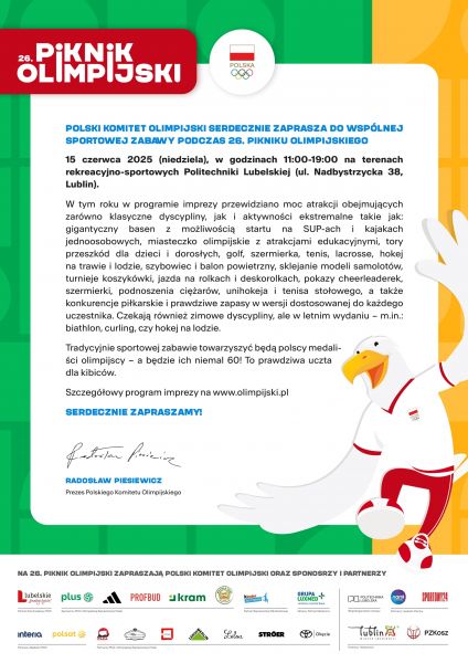 PKOl_Piknik_Zaproszenie (003).jpg