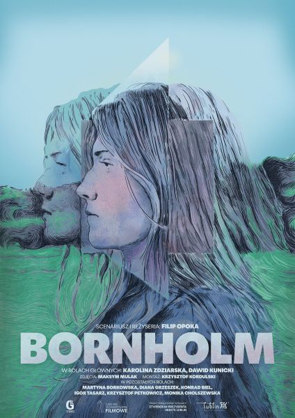 Plakat Bornholm wiz rgb by Piotr Gruszczyński.jpg
