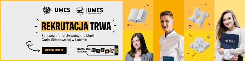 UMCS-rekrutacja2025-wPiP-1600x400.png