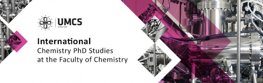 PhD degree Chemistry Department UMCS www.chemia.umcs.pl.jpg