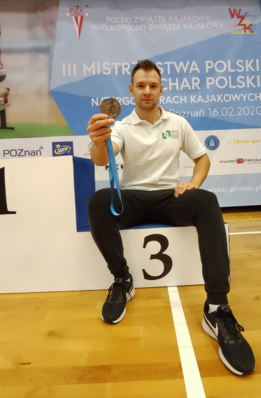 medalista-Wiktor Wieruszewski.png